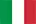 IT