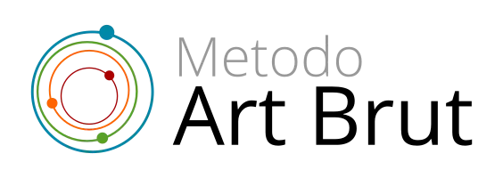 Metodo Art Brut logo