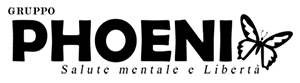 Gruppo Phoenix logo