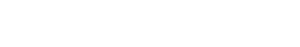 Red Sanamente logo